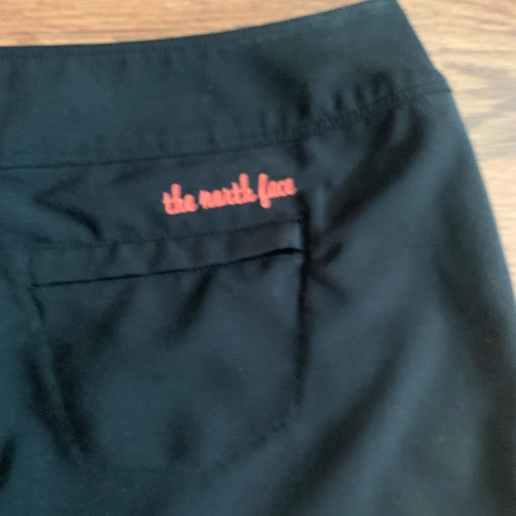 The North Face Shorts - Picture 5 of 7